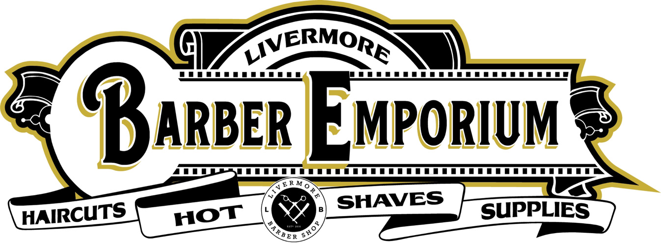 Livermore Barber Shop